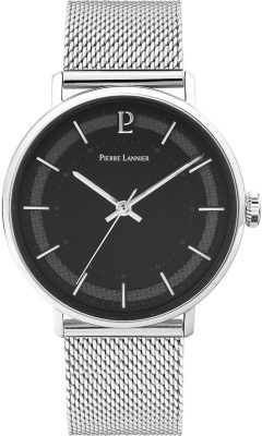 Sleva na Pierre Lannier Gaius 204H131 - magentka.cz