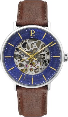 Sleva na Pierre Lannier Gaius Automatic 323C164 - magentka.cz