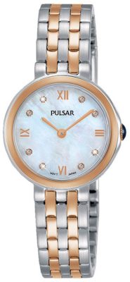 Sleva na Pulsar Attitude PM2246X1 - magentka.cz
