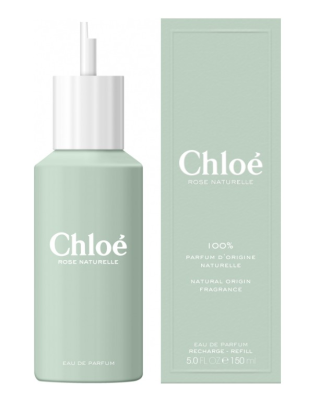 Sleva na Chloé Rose Naturelle - EDP (náplň) 150 ml - magentka.cz