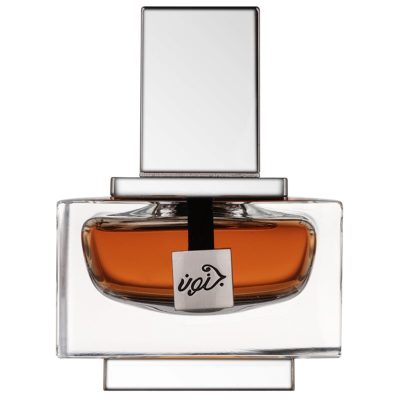 Sleva na Rasasi Junoon Velvet Pour Homme parfémovaná voda pro muže 50 ml - magentka.cz