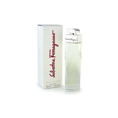 Sleva na Salvatore Ferragamo Pour Femme parfémovaná voda pro ženy 100 ml - magentka.cz
