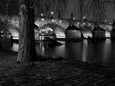 Soukromá prohlídka Prahy přesně podle vás