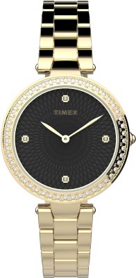 Sleva na Timex City TW2V24400 - magentka.cz