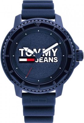 Sleva na Tommy Hilfiger Tokyo 1792000 - magentka.cz
