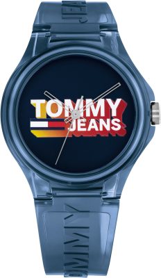 Sleva na Tommy Hilfiger Berlin 1720028 - magentka.cz
