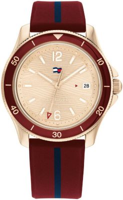 Sleva na Tommy Hilfiger Brooke 1782510 - magentka.cz