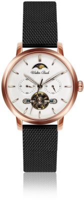 Sleva na Walter Bach Joe Automatic WAU-3320 - magentka.cz
